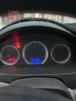 هیۆندای سۆناتا